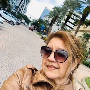 Meet your Posher, Aide